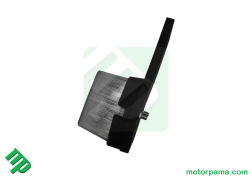 FANALE INGOMBRO FNL008SUP (4)